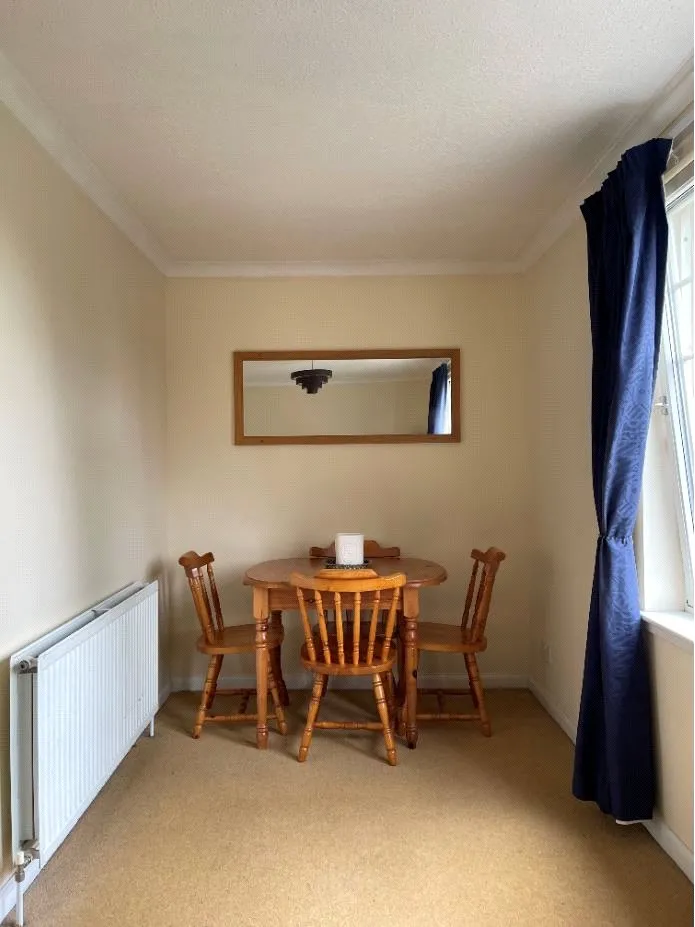 Ashgrove Road, Aberdeen, AB25, photo 11