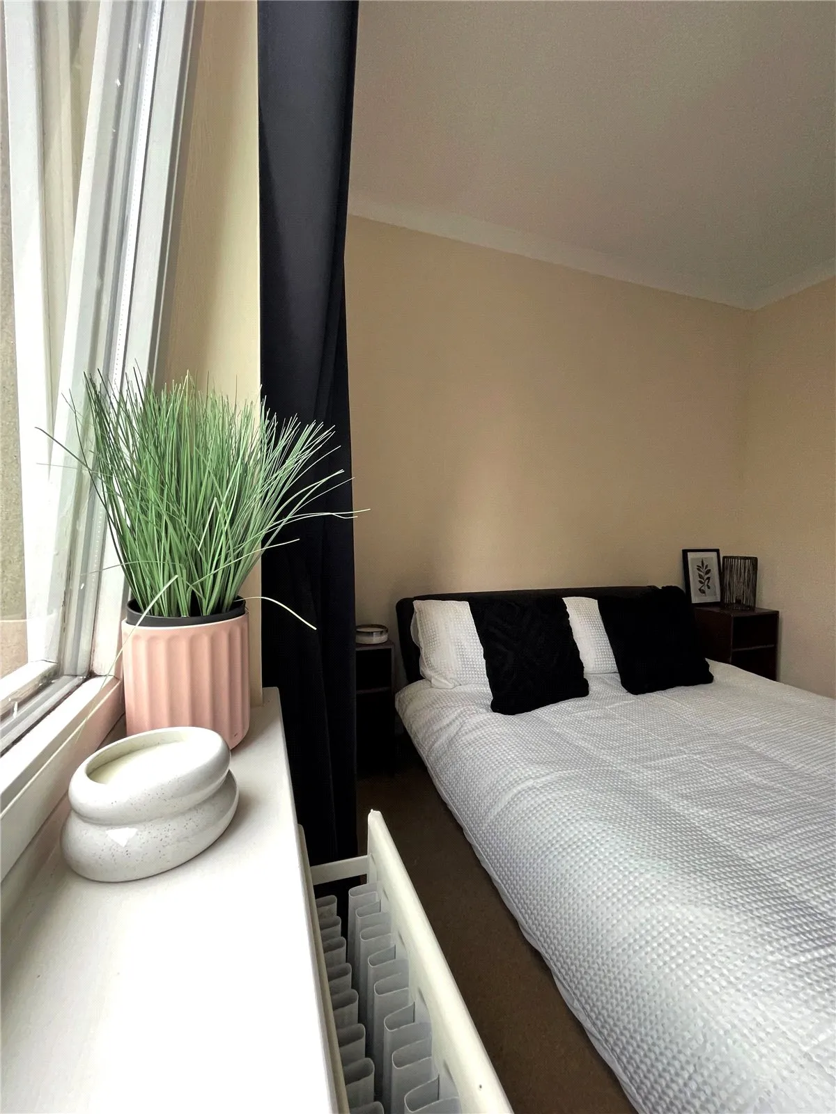 Ashgrove Road, Aberdeen, AB25, photo 3
