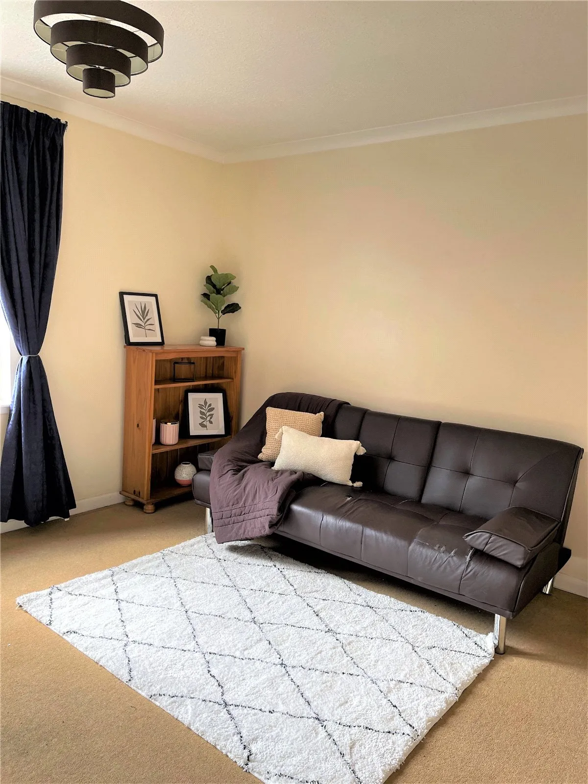 Ashgrove Road, Aberdeen, AB25, photo 6