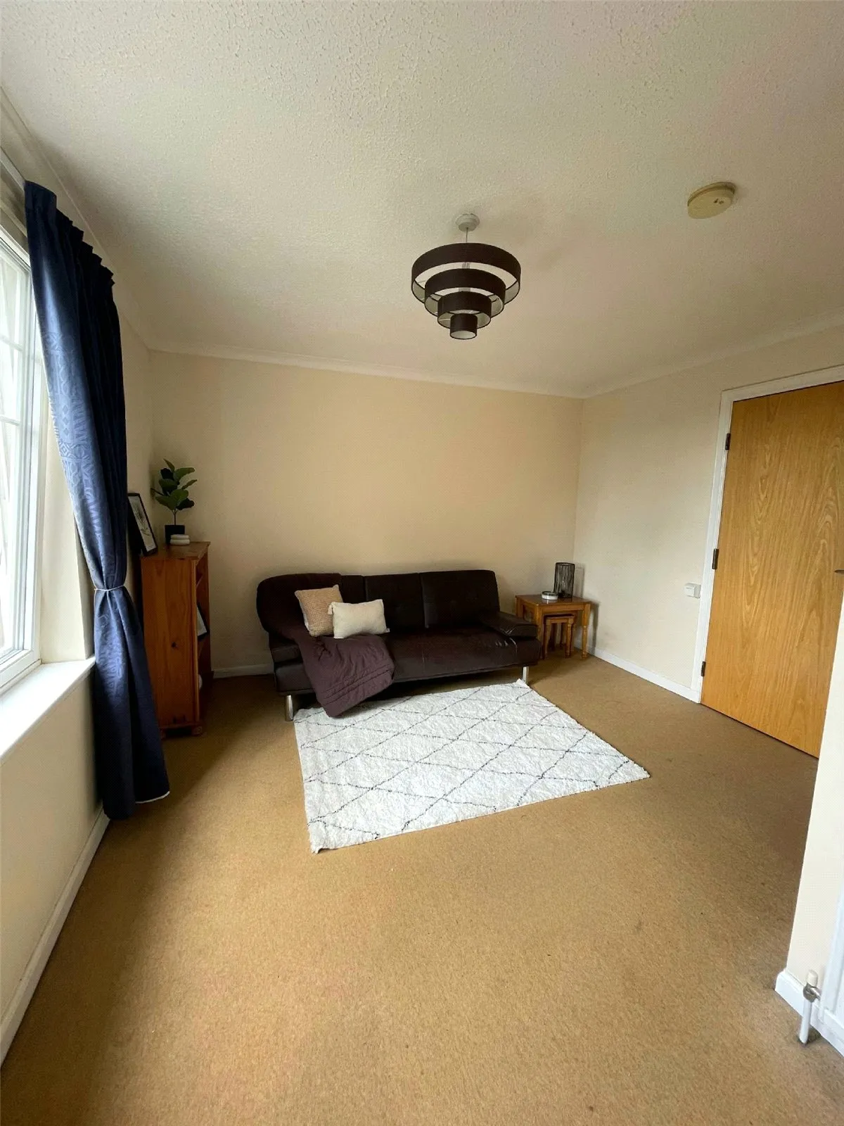Ashgrove Road, Aberdeen, AB25, photo 8