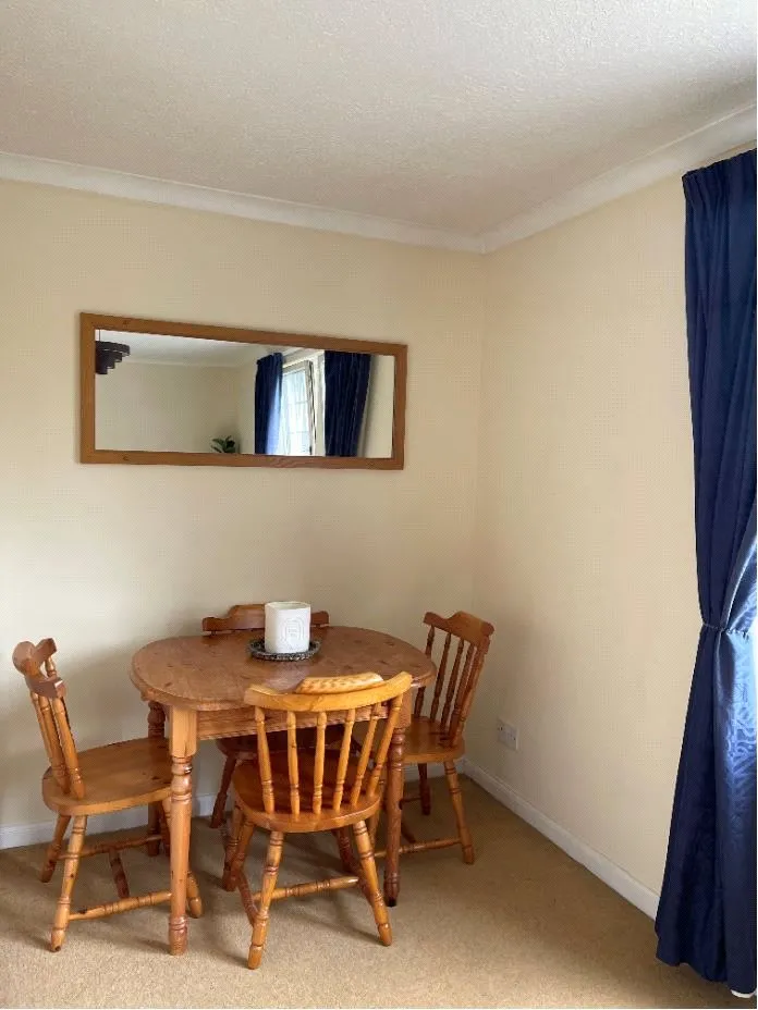 Ashgrove Road, Aberdeen, AB25, photo 10