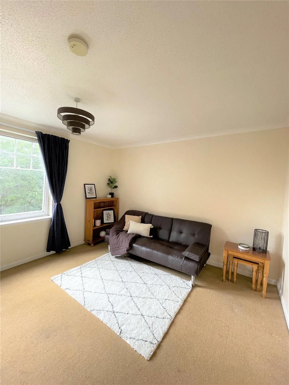 Ashgrove Road, Aberdeen, AB25, photo 7