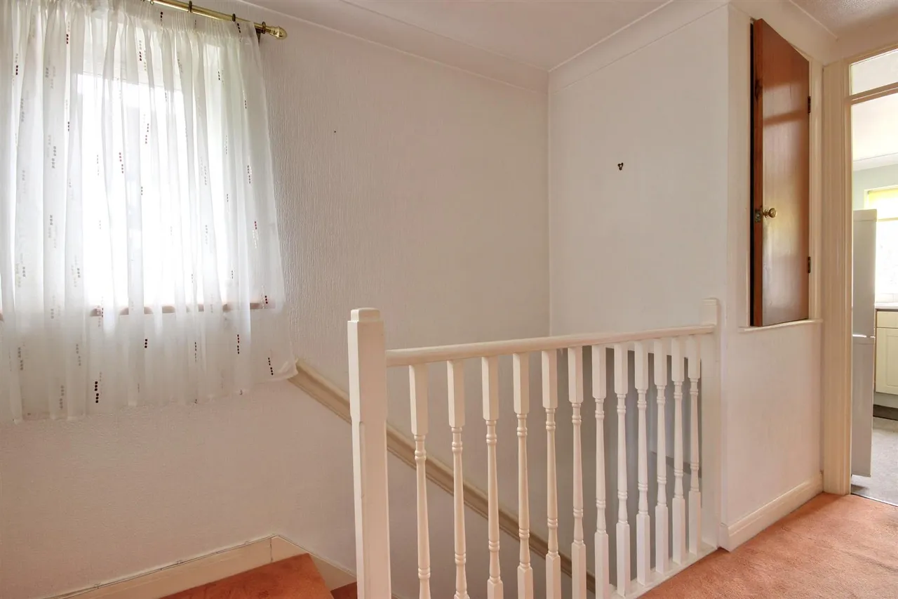Tennison Court, Crescent Street, Cottingham, photo 2