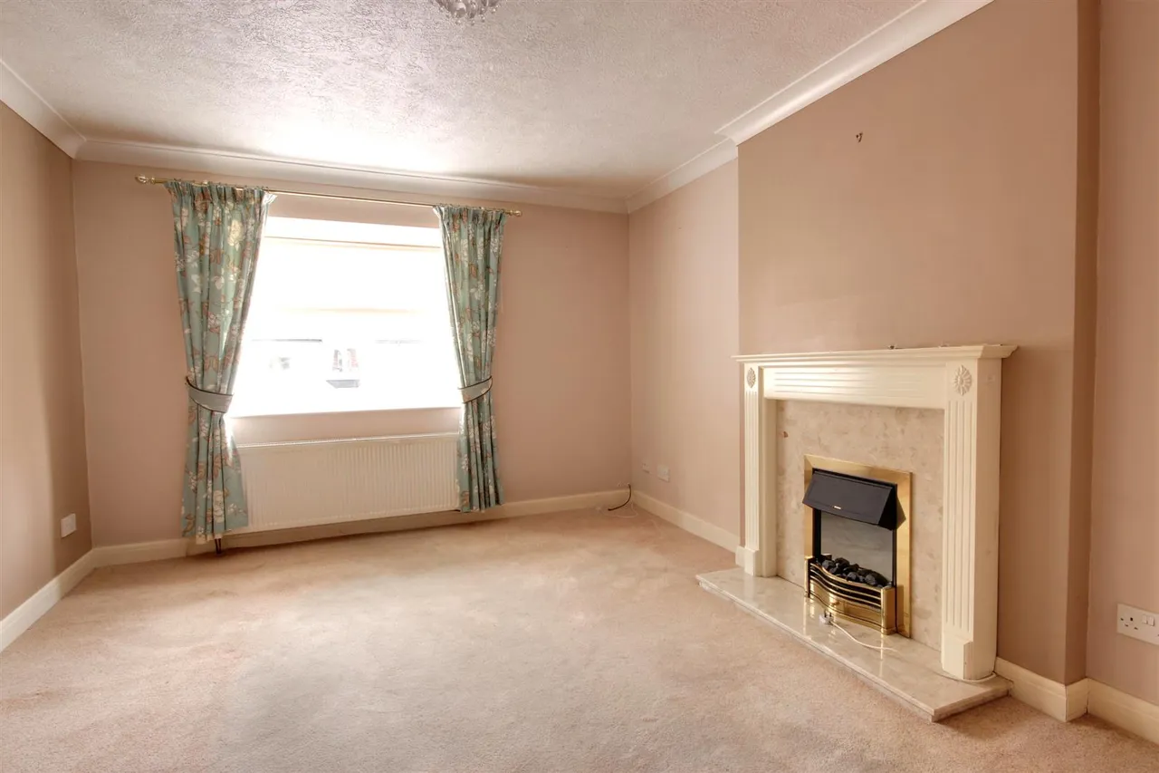 Tennison Court, Crescent Street, Cottingham, photo 4