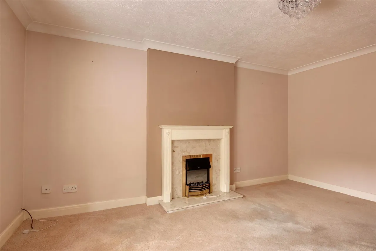 Tennison Court, Crescent Street, Cottingham, photo 5