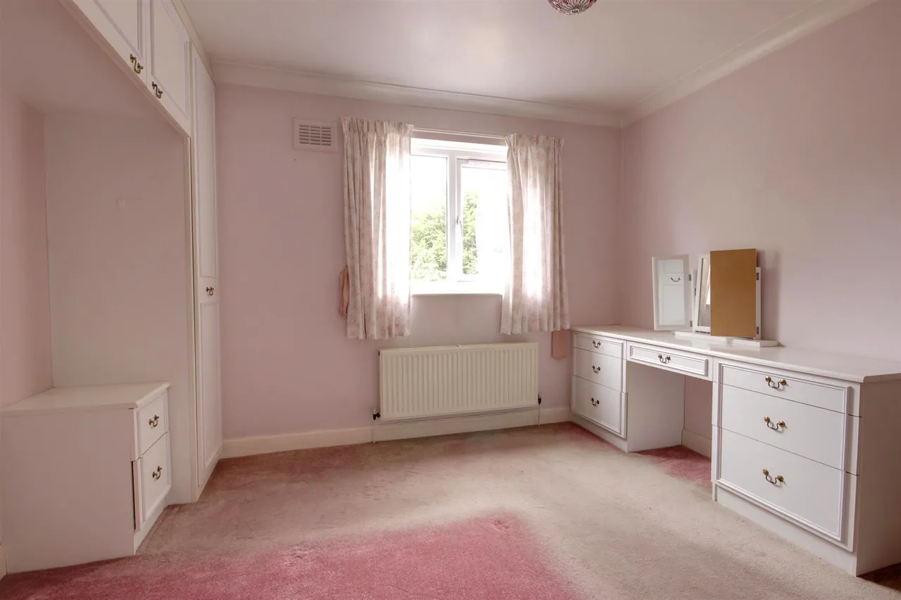Tennison Court, Crescent Street, Cottingham, photo 6