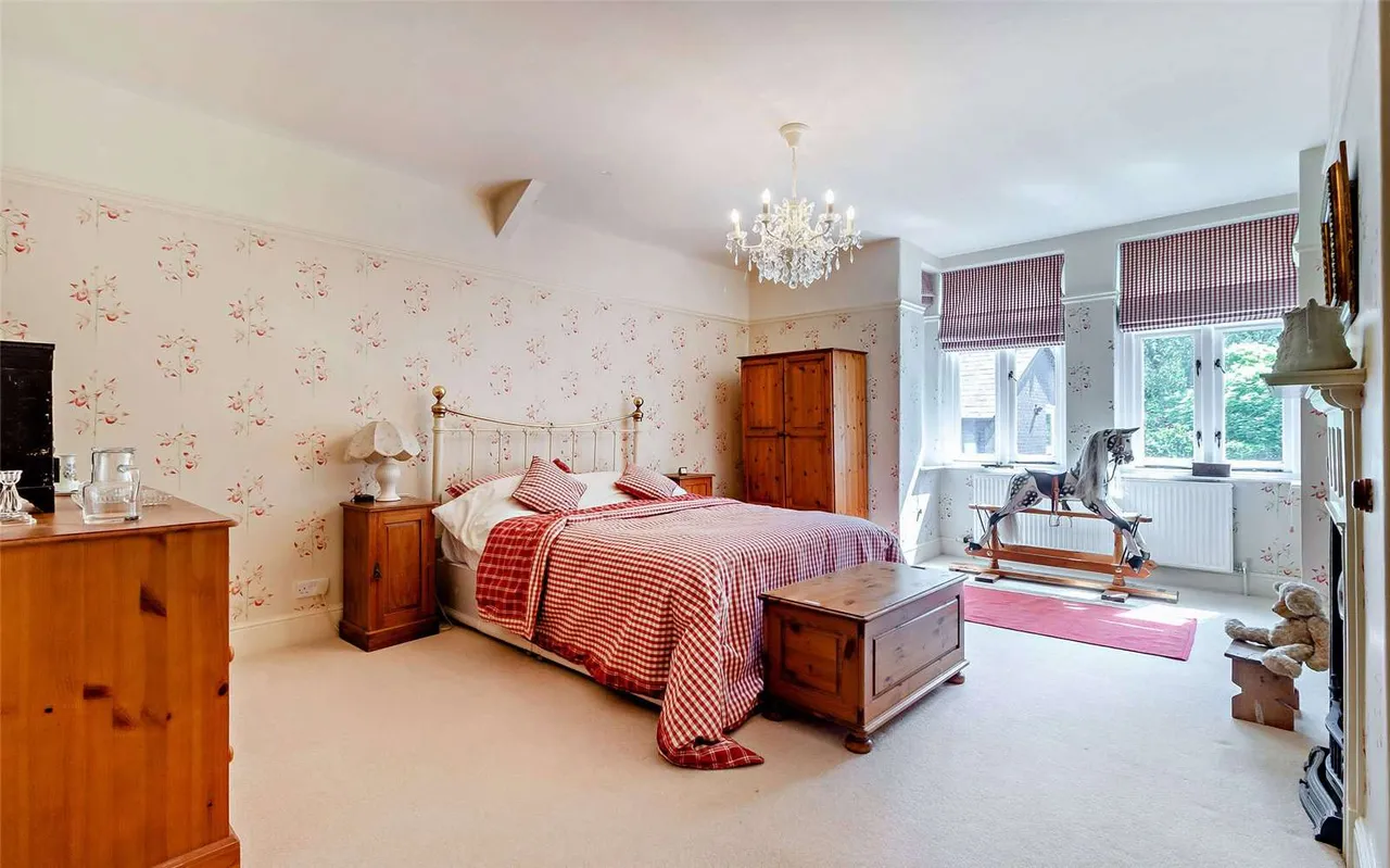 Llansoar, Caerleon, NP18, photo 18