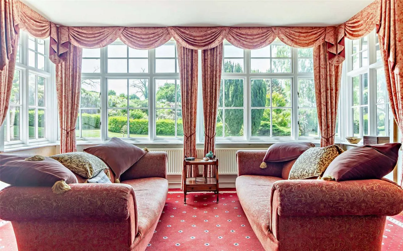 Llansoar, Caerleon, NP18, photo 8