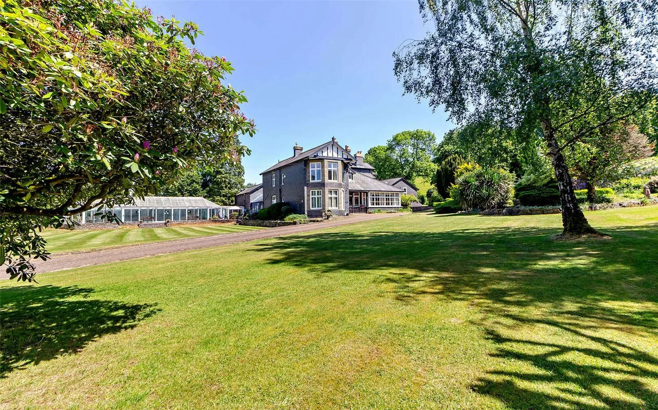 Llansoar, Caerleon, NP18, photo 2