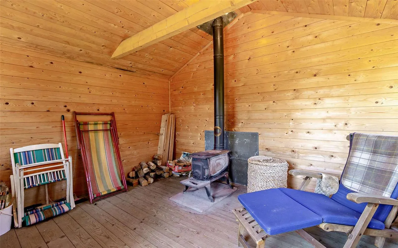 Llansoar, Caerleon, NP18, photo 16