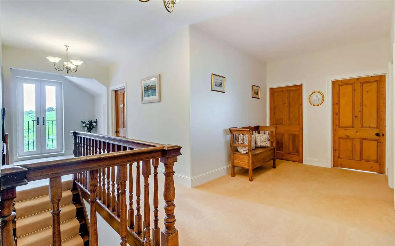Llansoar, Caerleon, NP18, photo 17