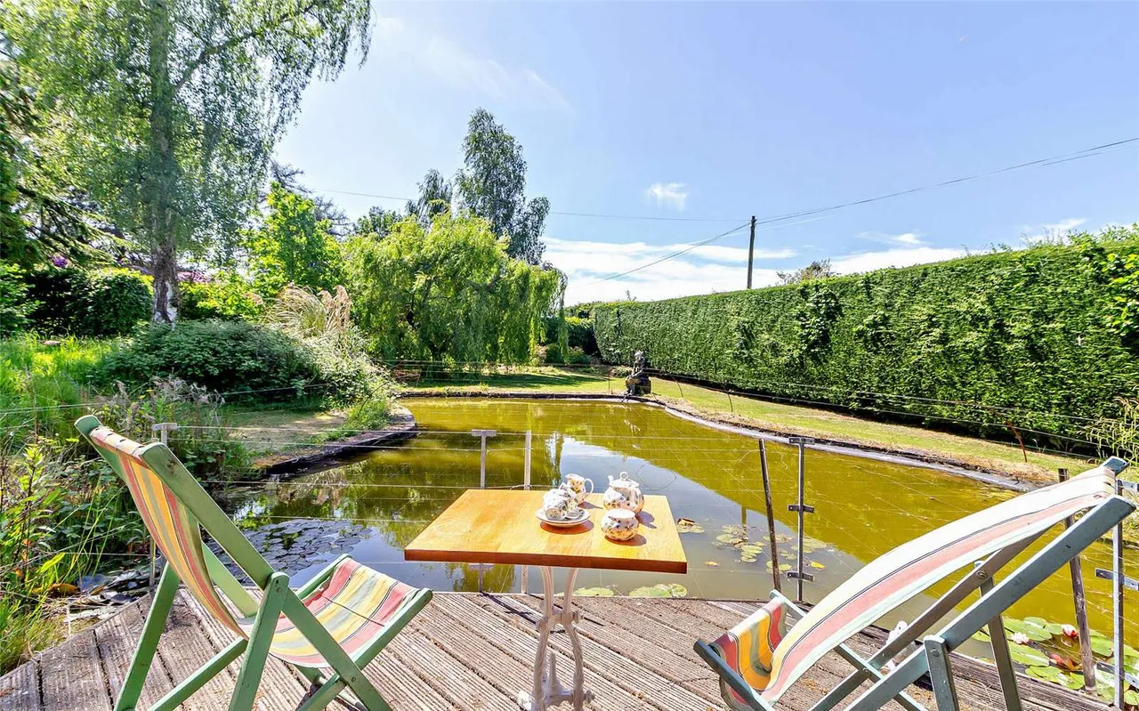 Llansoar, Caerleon, NP18, photo 37