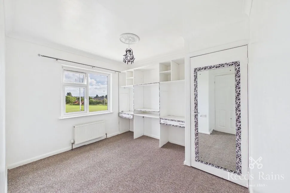 Woodhouse Road, Wakefield, West Yorkshire, WF1, photo 7