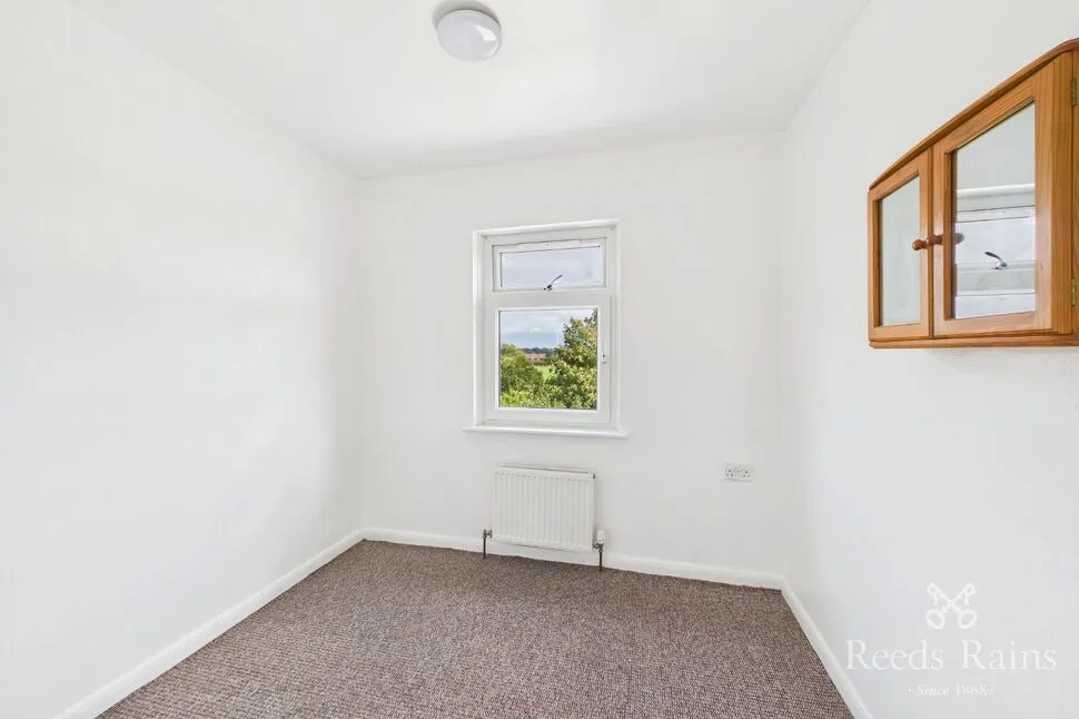 Woodhouse Road, Wakefield, West Yorkshire, WF1, photo 10