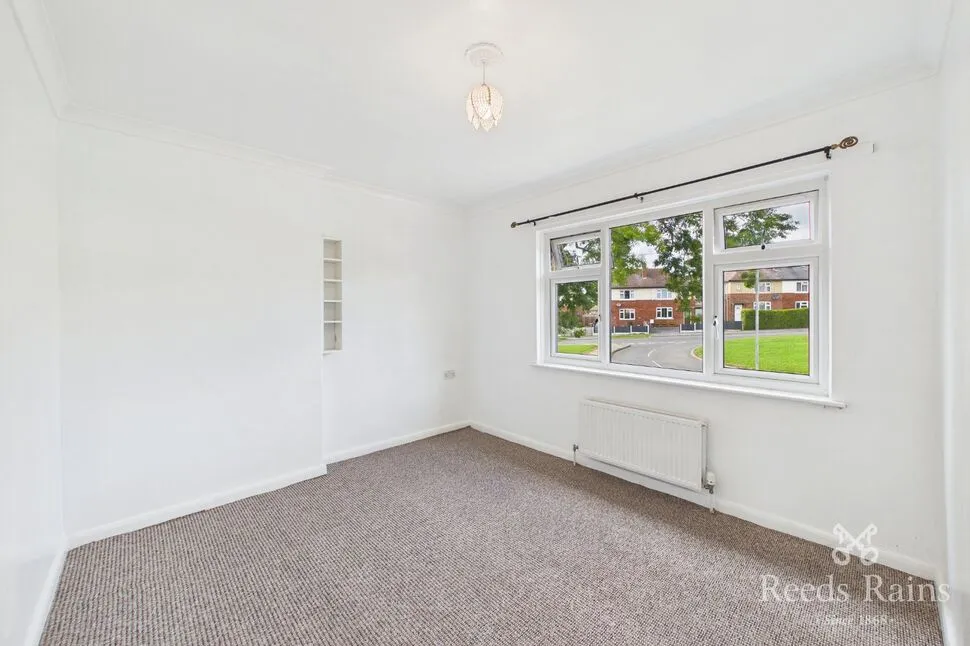 Woodhouse Road, Wakefield, West Yorkshire, WF1, photo 8