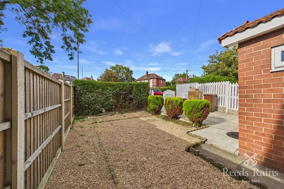 Woodhouse Road, Wakefield, West Yorkshire, WF1, photo 12