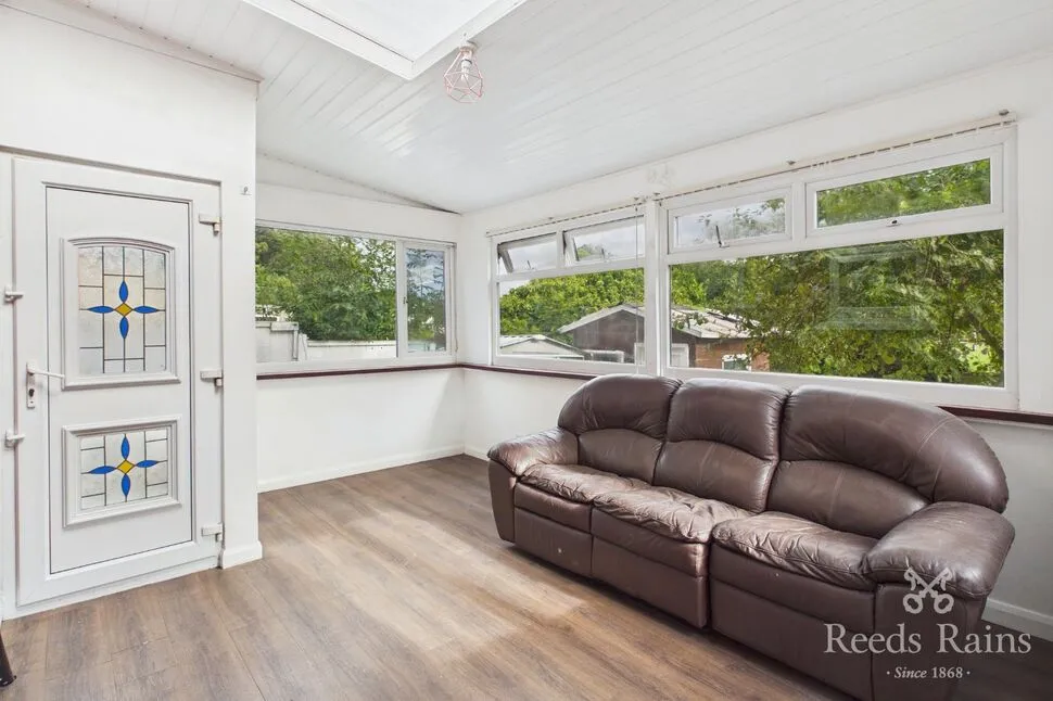Woodhouse Road, Wakefield, West Yorkshire, WF1, photo 5