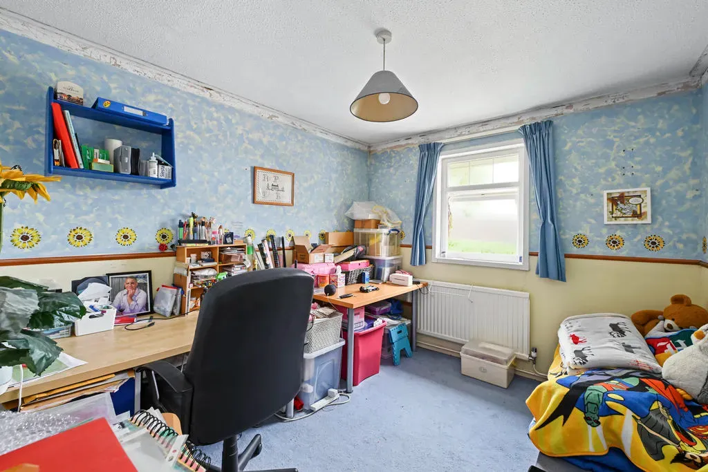 Morefields, Tring, Hertfordshire, HP23 5EU, photo 9