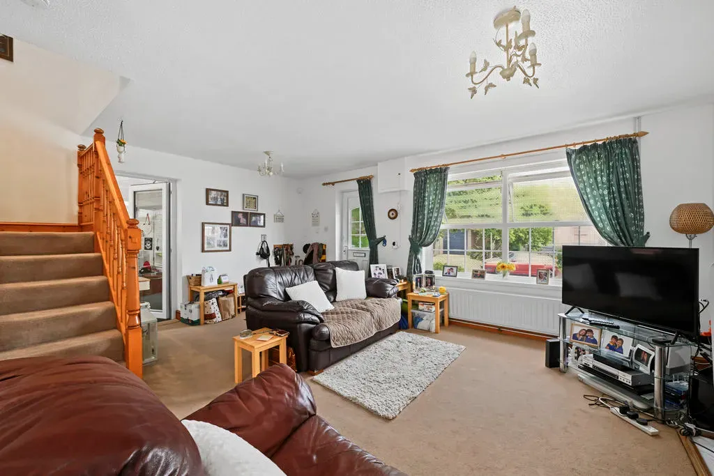 Morefields, Tring, Hertfordshire, HP23 5EU, photo 13