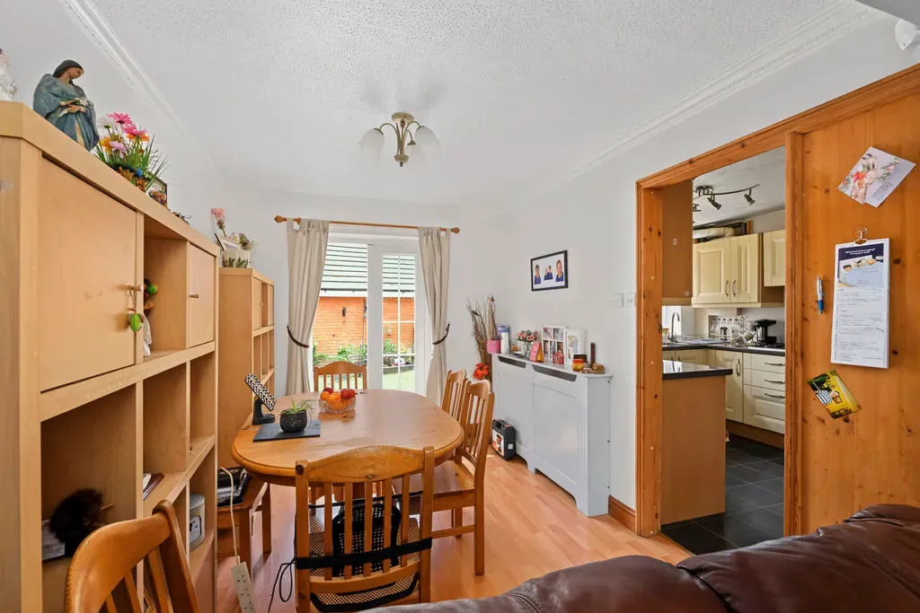 Morefields, Tring, Hertfordshire, HP23 5EU, photo 14