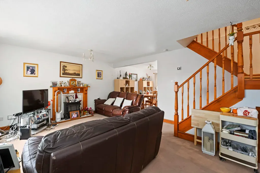 Morefields, Tring, Hertfordshire, HP23 5EU, photo 15