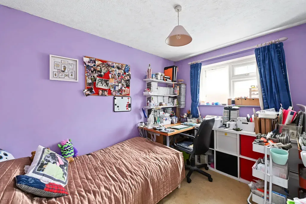 Morefields, Tring, Hertfordshire, HP23 5EU, photo 10