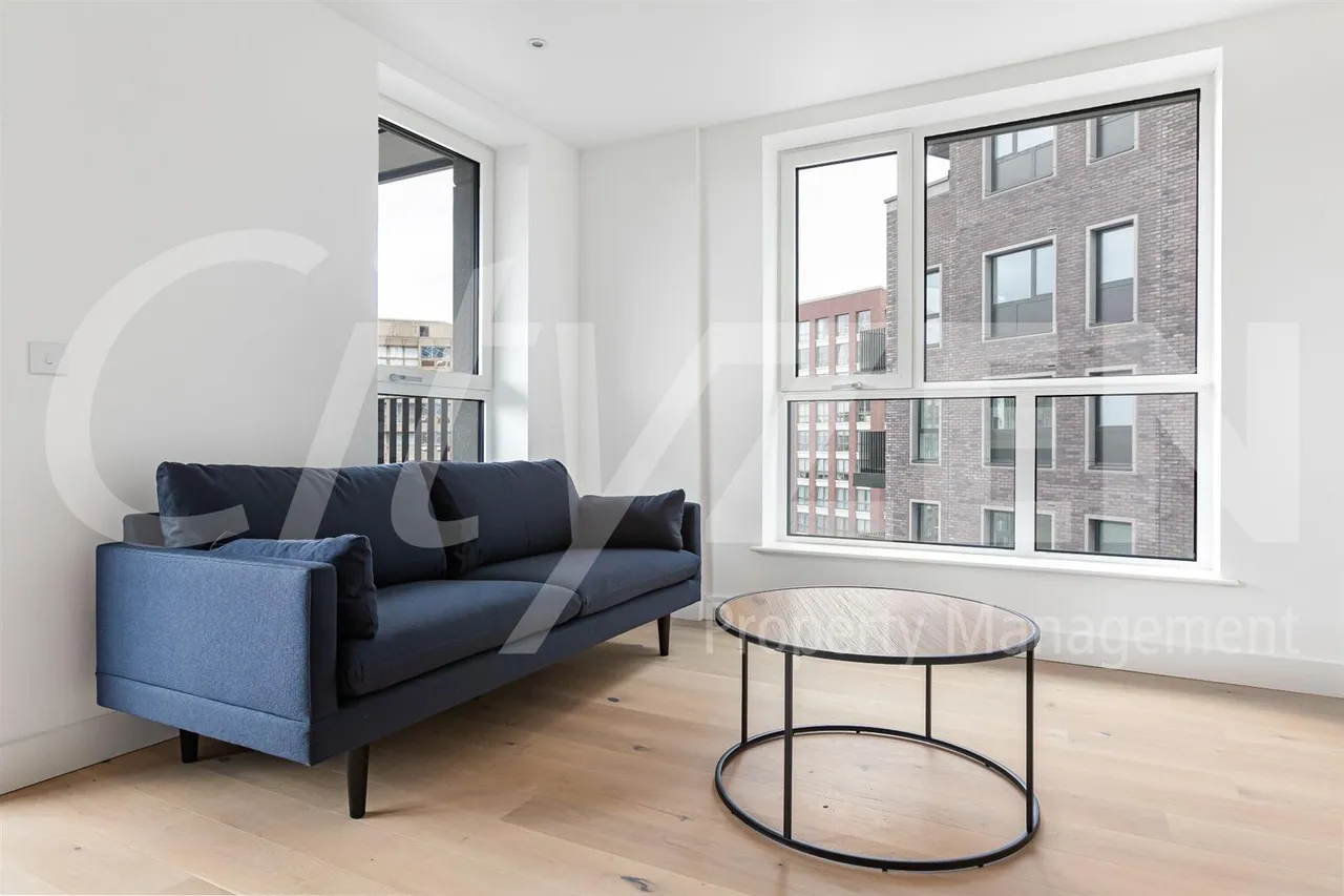 Wayfare House, 9 Escapade Place, London, E14 0WJ, photo 5