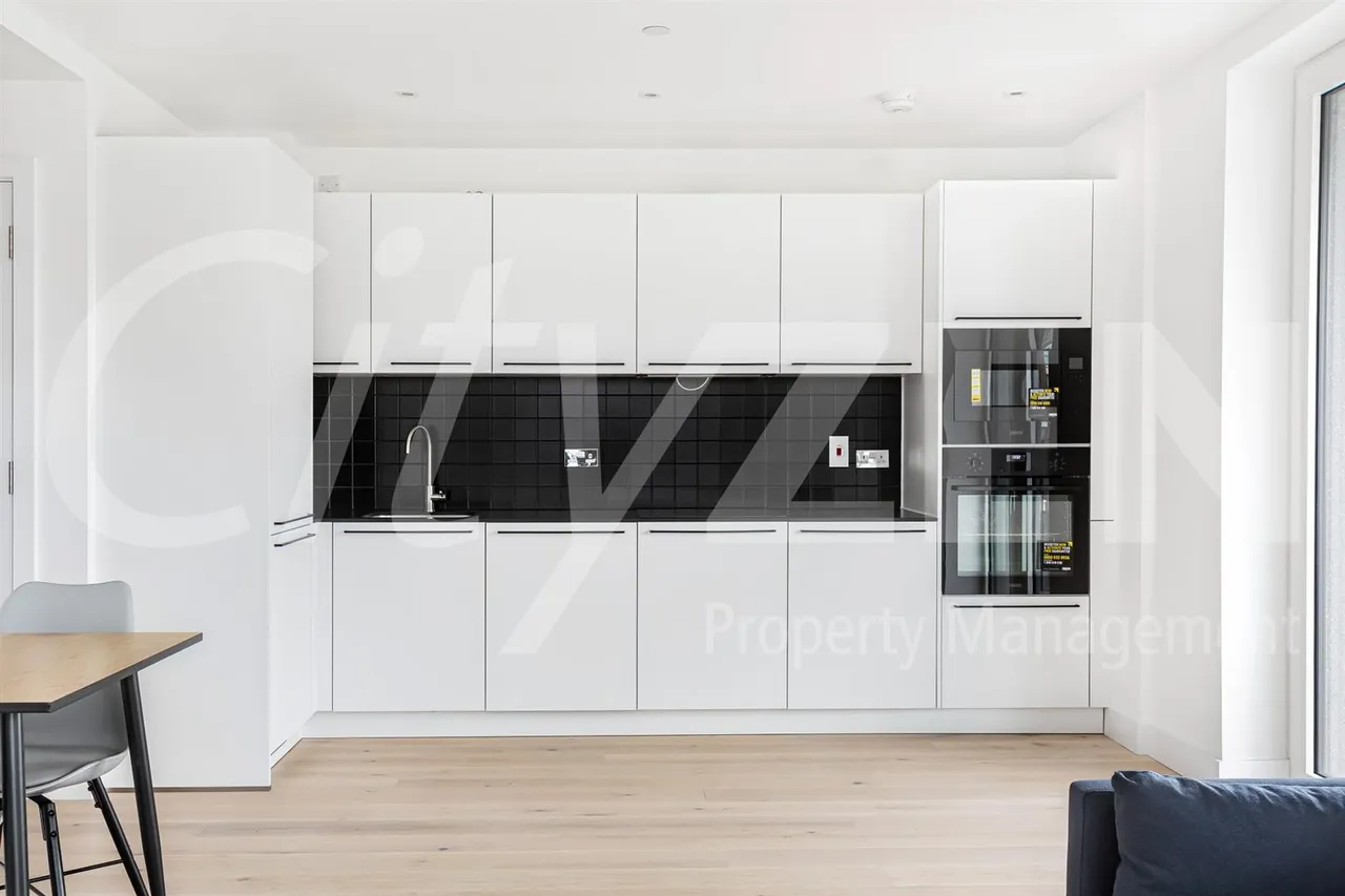Wayfare House, 9 Escapade Place, London, E14 0WJ, photo 2