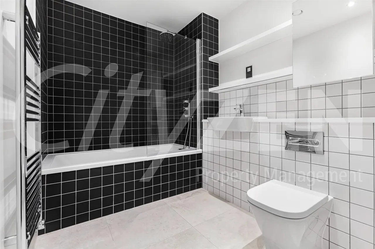 Wayfare House, 9 Escapade Place, London, E14 0WJ, photo 8