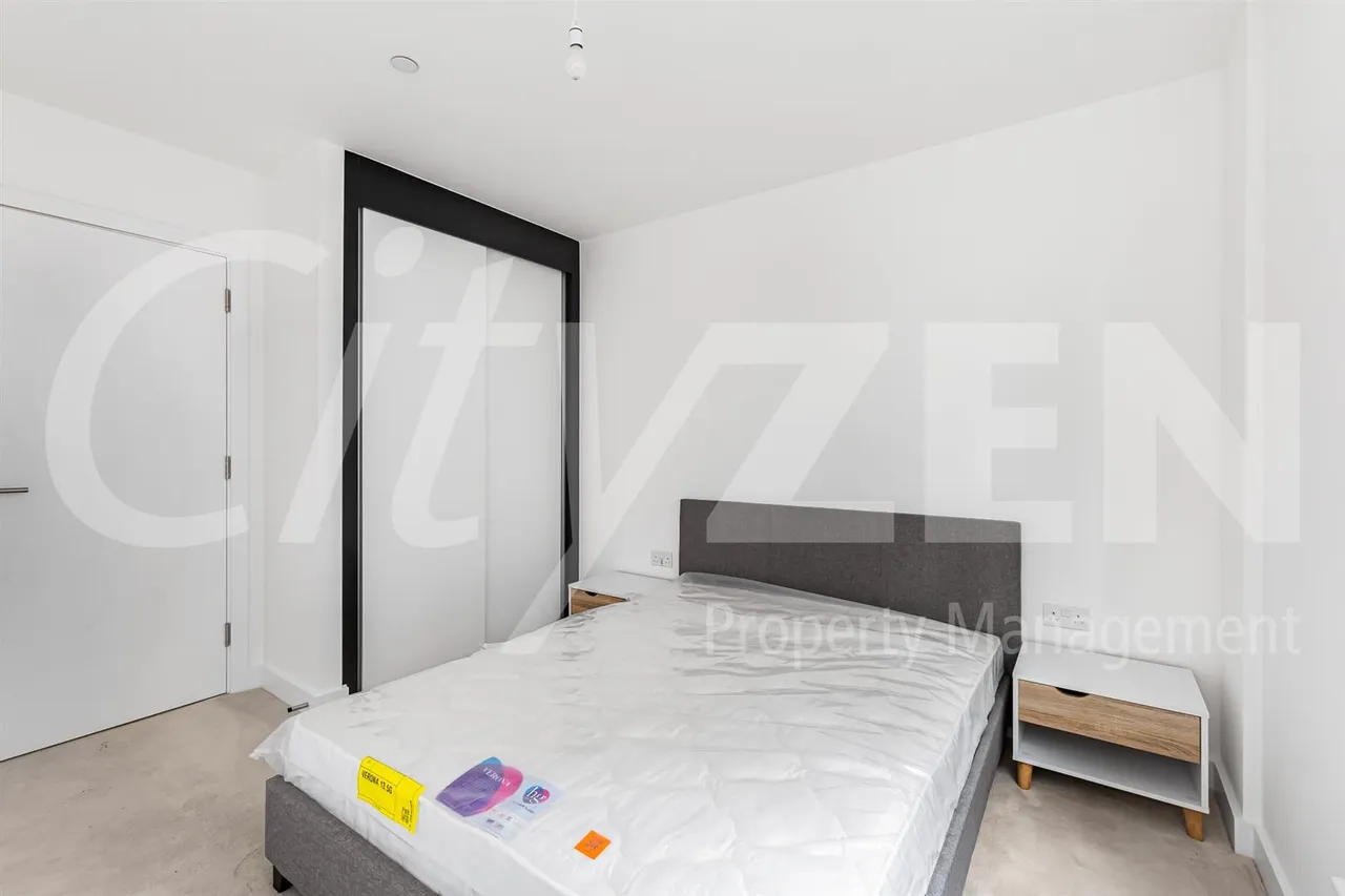 Wayfare House, 9 Escapade Place, London, E14 0WJ, photo 7