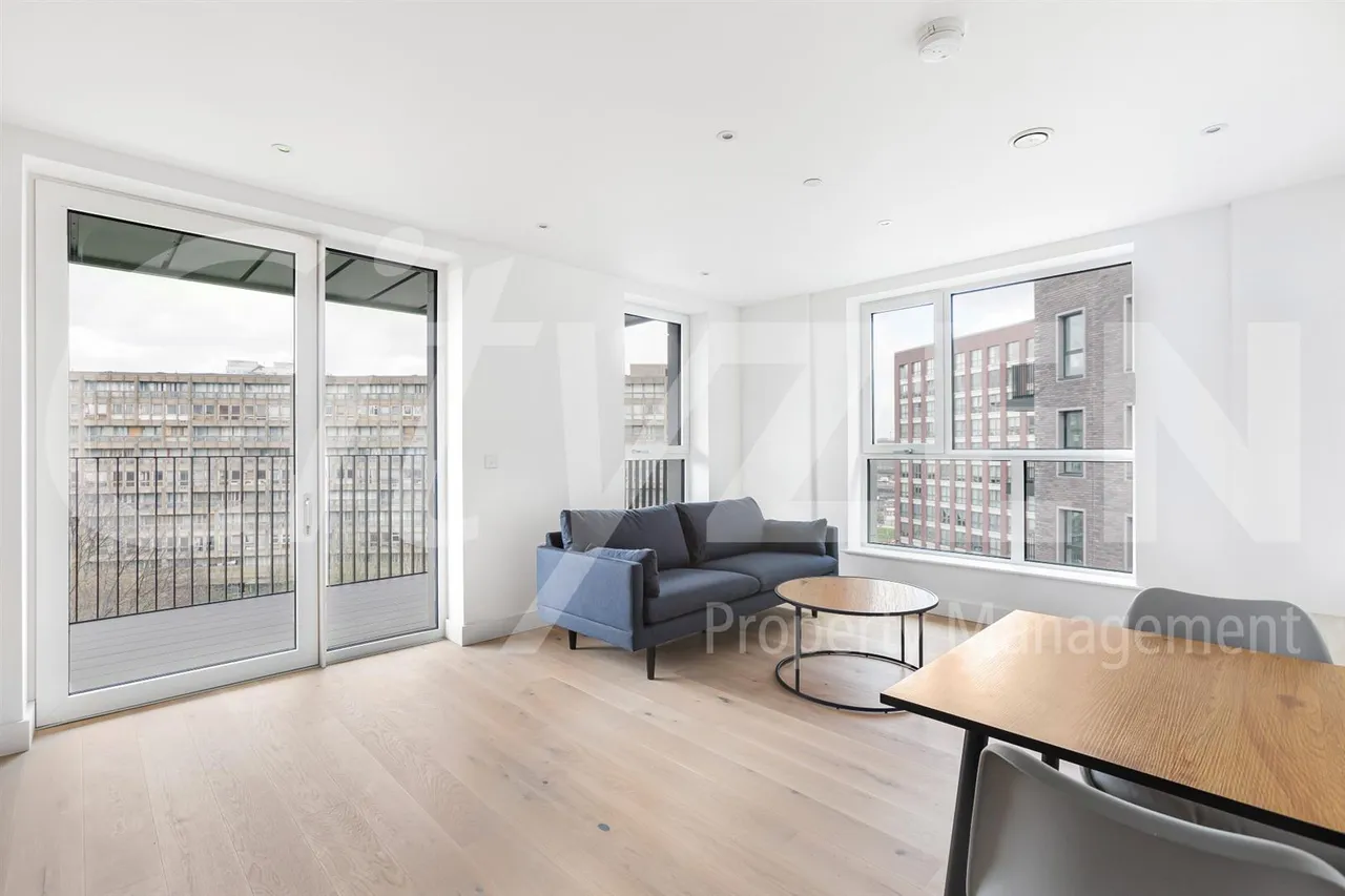 Wayfare House, 9 Escapade Place, London, E14 0WJ, photo 4