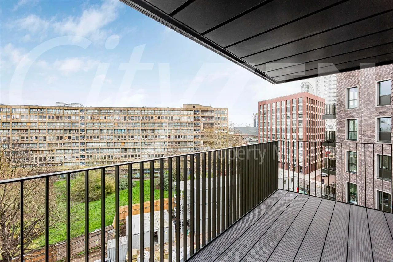 Wayfare House, 9 Escapade Place, London, E14 0WJ, photo 10