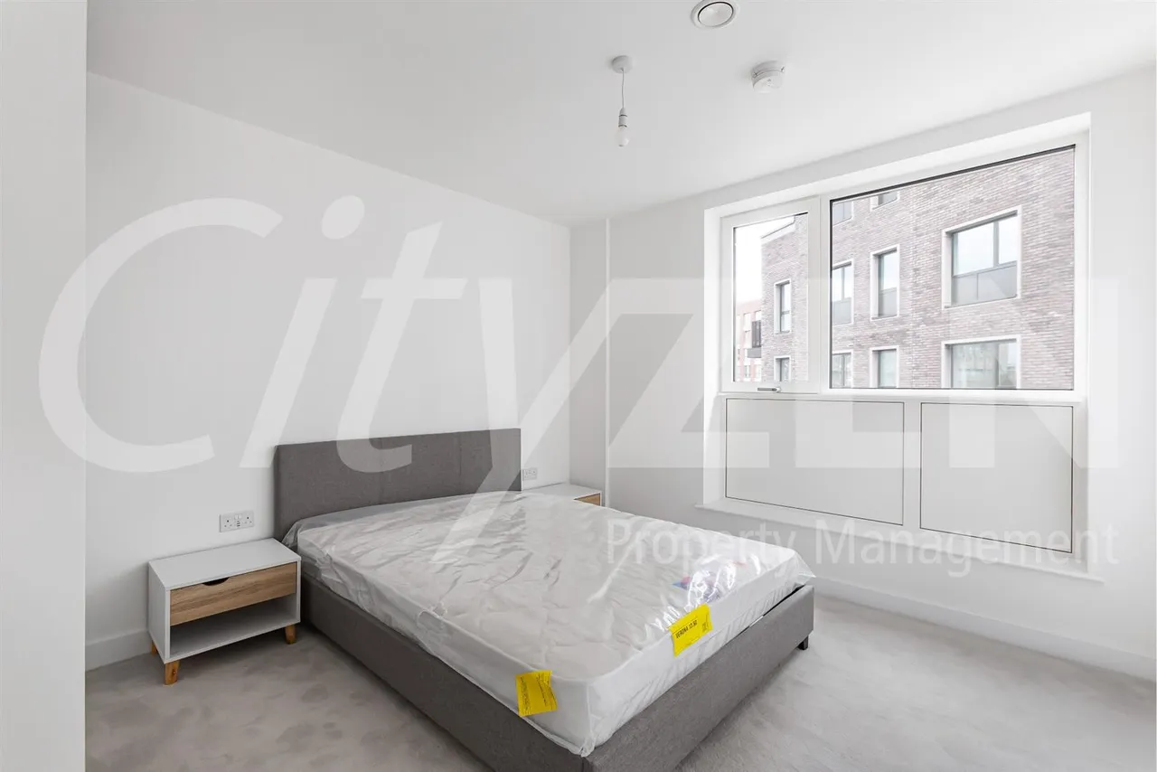 Wayfare House, 9 Escapade Place, London, E14 0WJ, photo 6