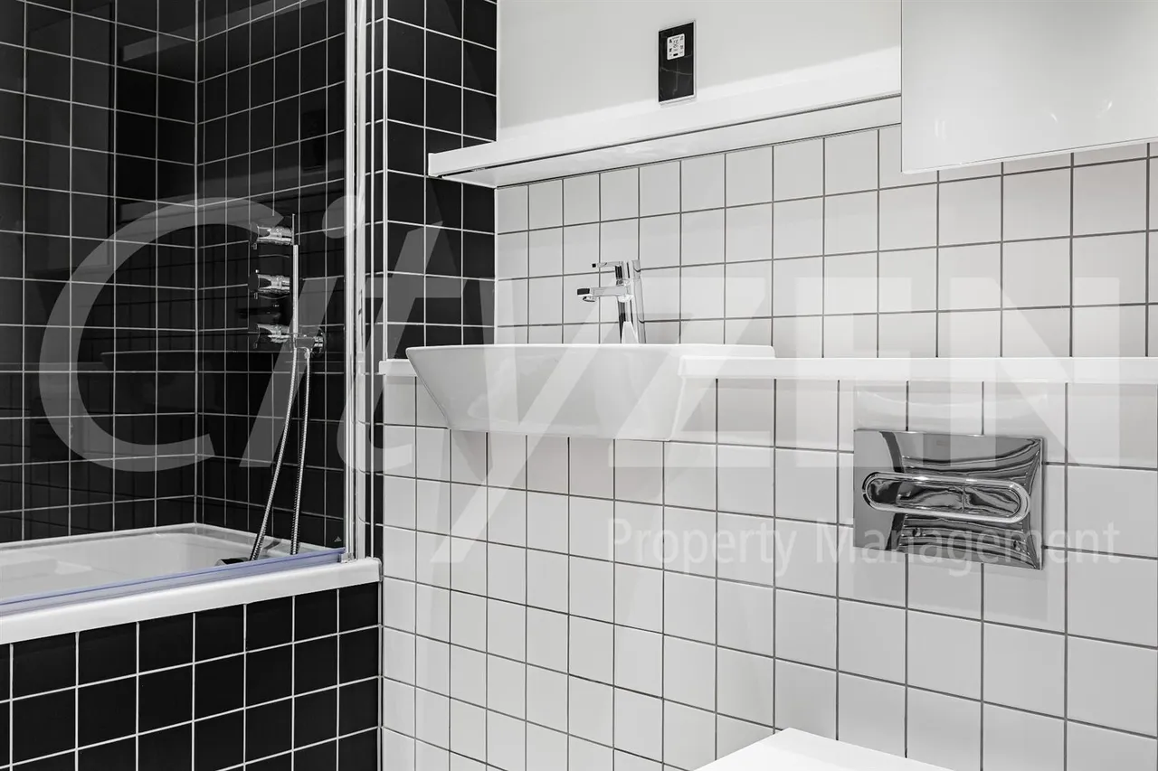 Wayfare House, 9 Escapade Place, London, E14 0WJ, photo 9