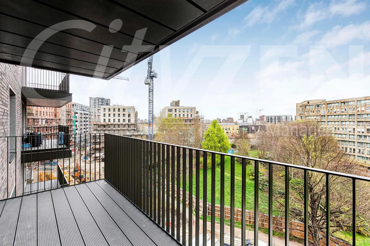 Wayfare House, 9 Escapade Place, London, E14 0WJ, photo 11