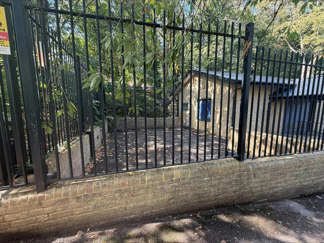 High Level Drive, Sydenham, photo 9