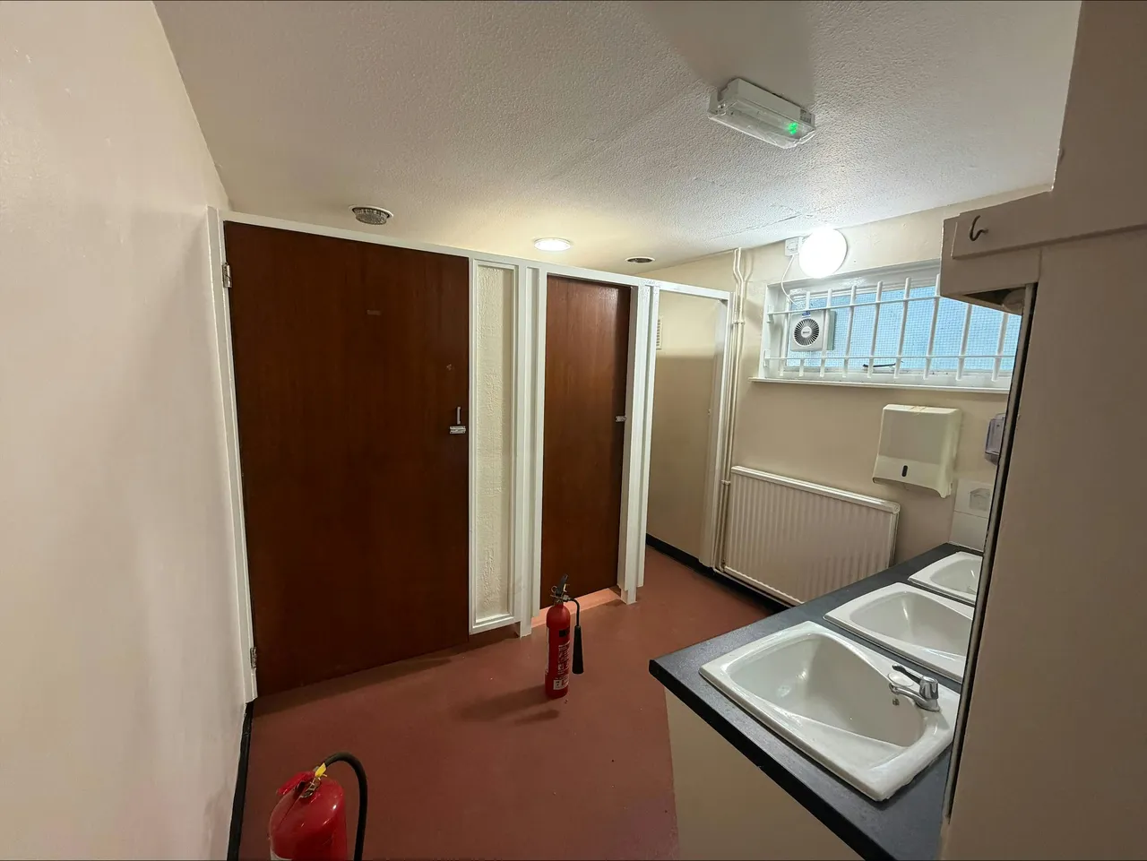High Level Drive, Sydenham, photo 10