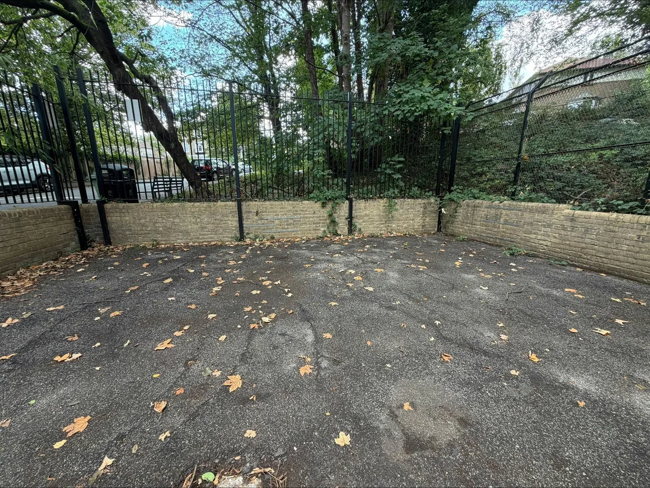 High Level Drive, Sydenham, photo 3