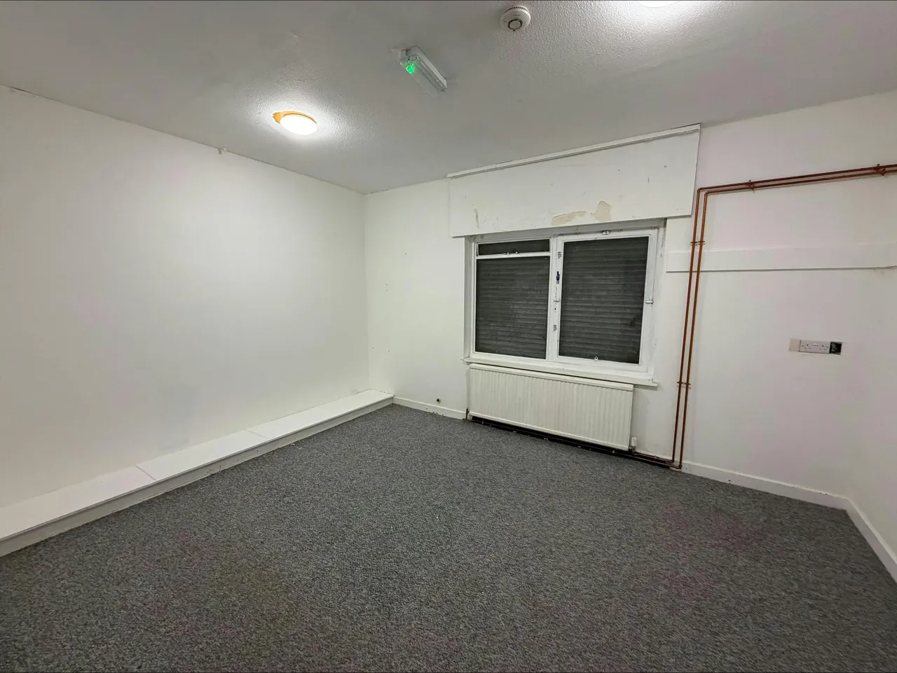 High Level Drive, Sydenham, photo 8