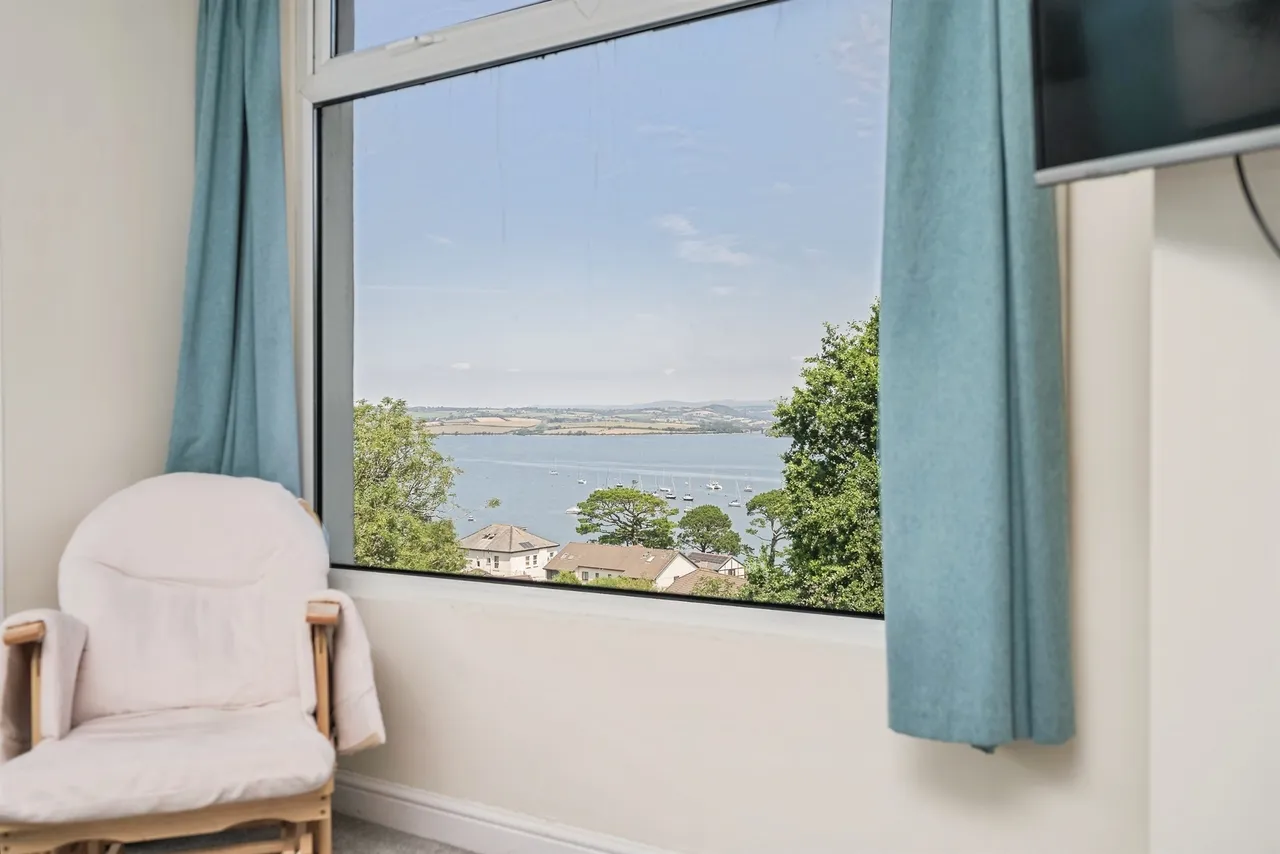 Lockyer Terrace, Saltash, PL12, photo 7
