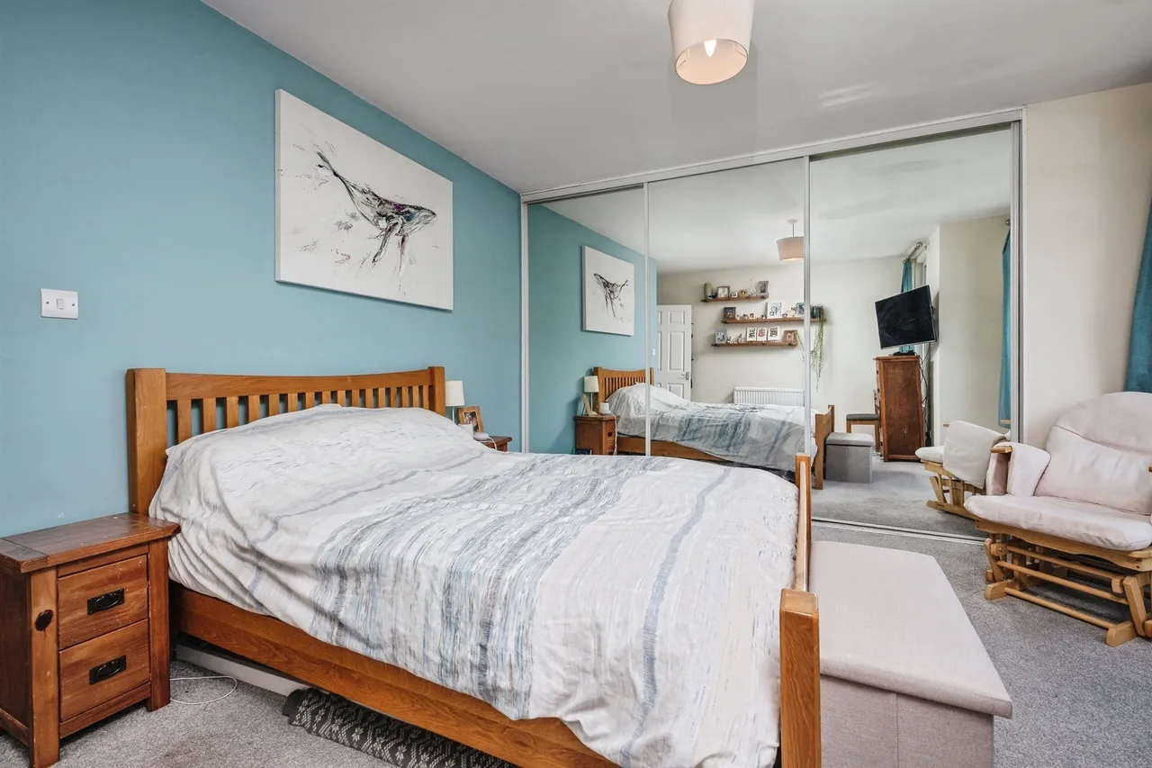 Lockyer Terrace, Saltash, PL12, photo 8