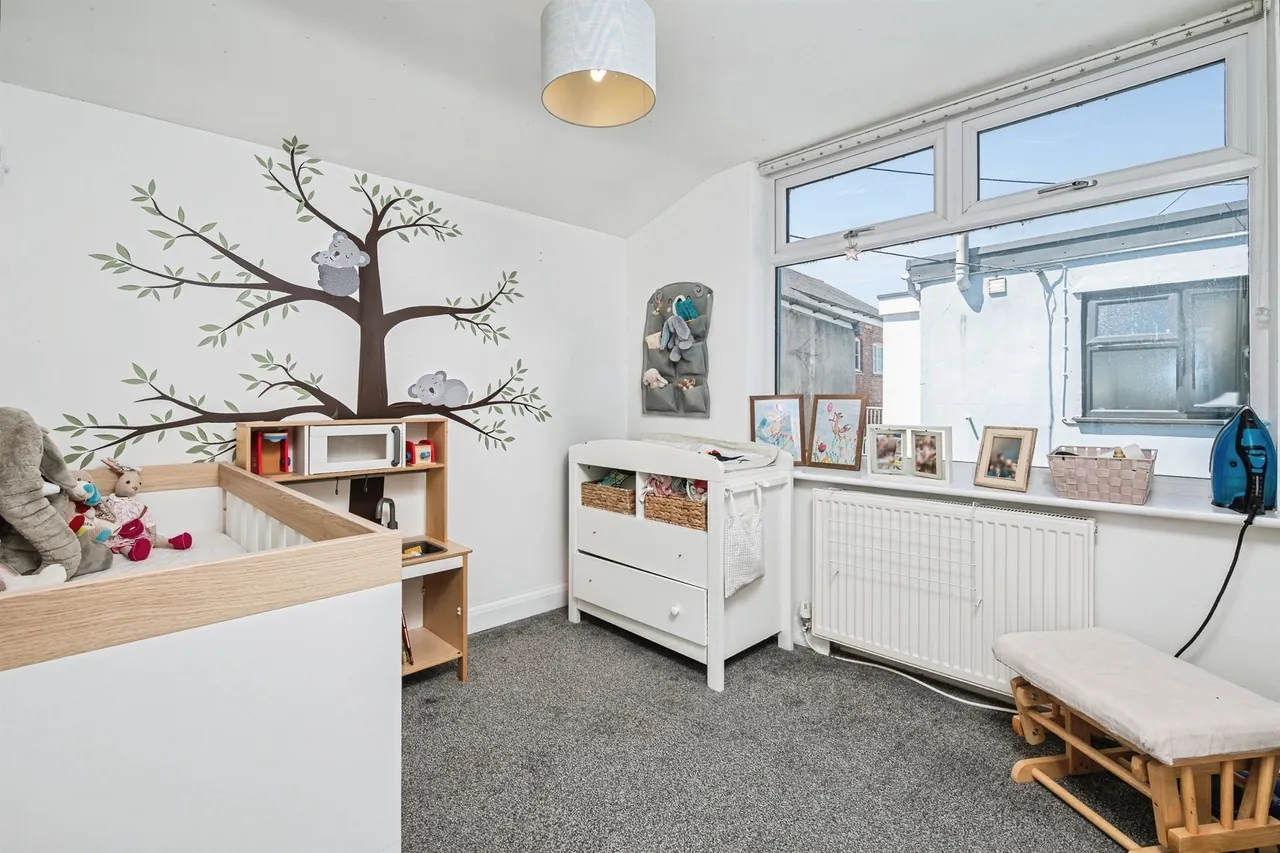Lockyer Terrace, Saltash, PL12, photo 12