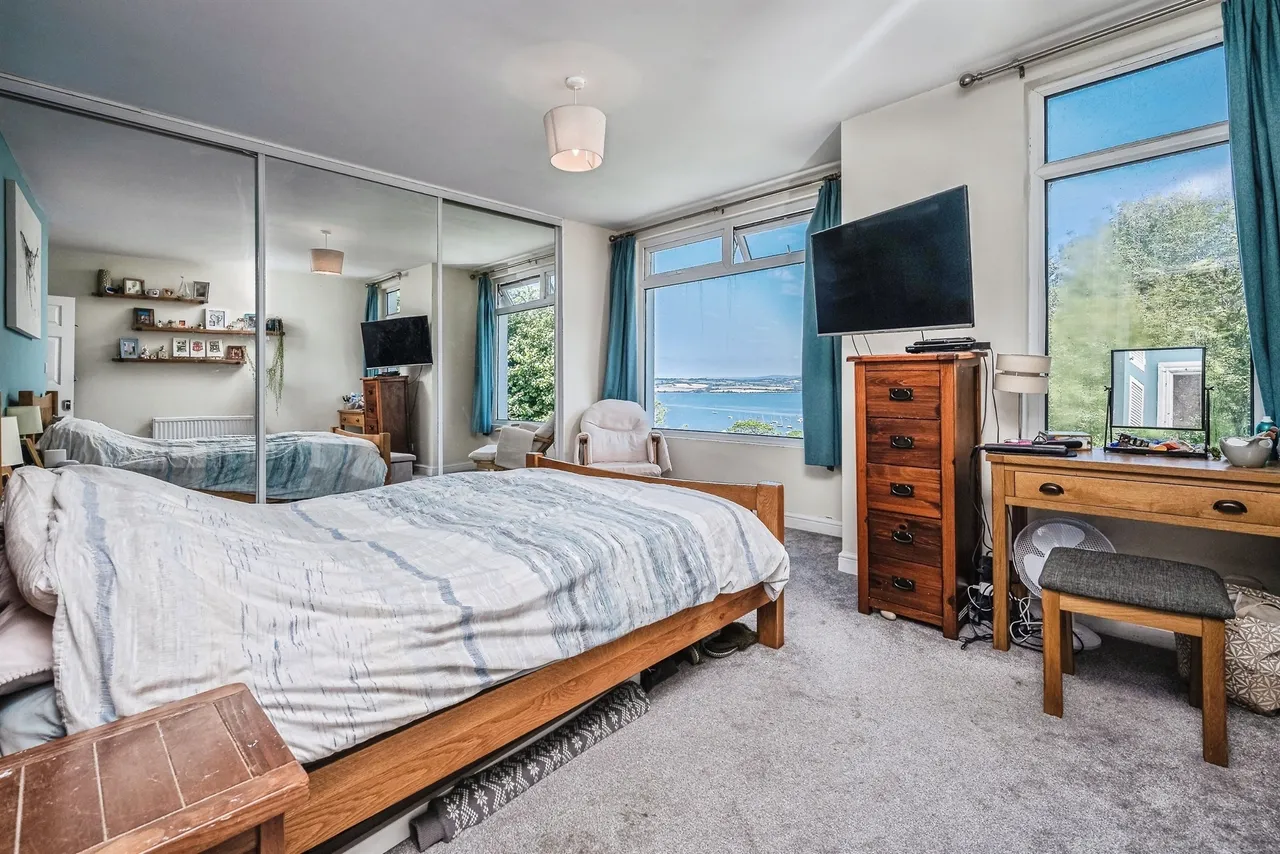 Lockyer Terrace, Saltash, PL12, photo 10
