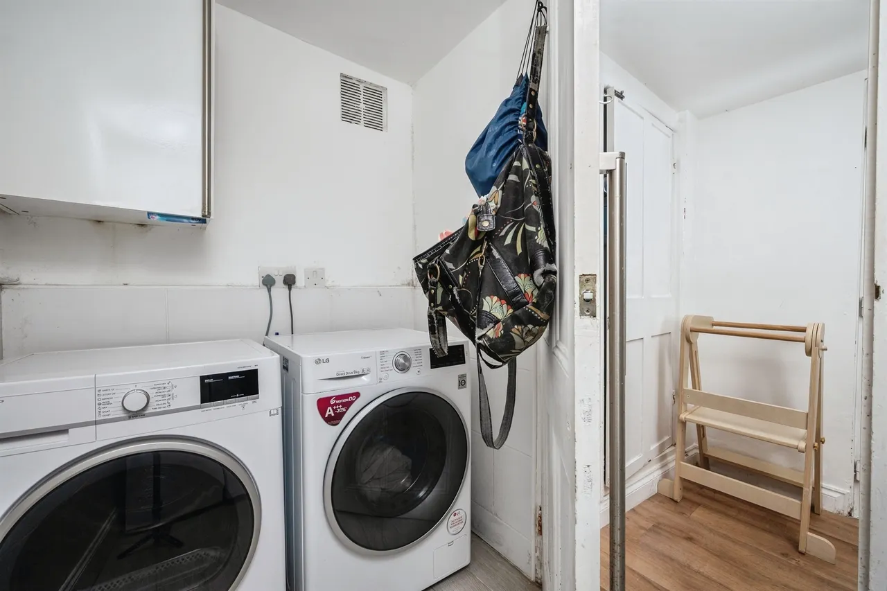 Lockyer Terrace, Saltash, PL12, photo 17