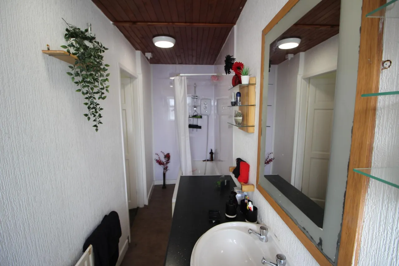 Hollins Road, Oldham, OL8, photo 8