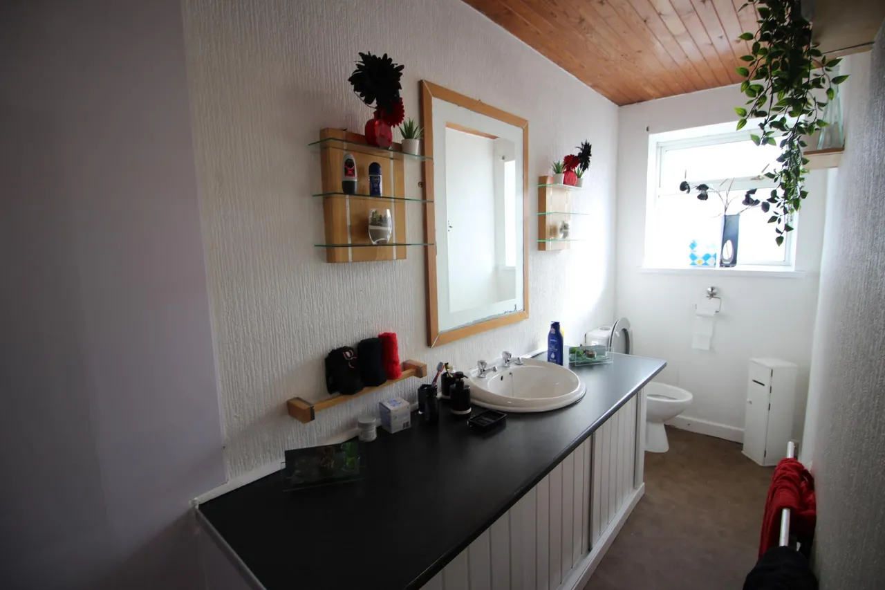 Hollins Road, Oldham, OL8, photo 7