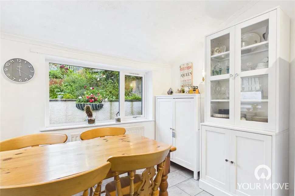 Victoria Road, Cumbria, CA28, photo 9