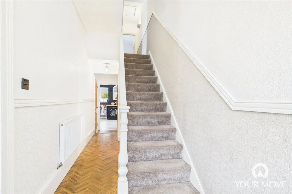 Victoria Road, Cumbria, CA28, photo 5