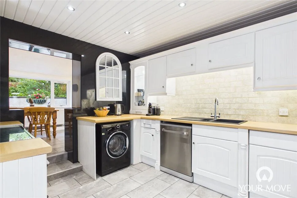 Victoria Road, Cumbria, CA28, photo 8