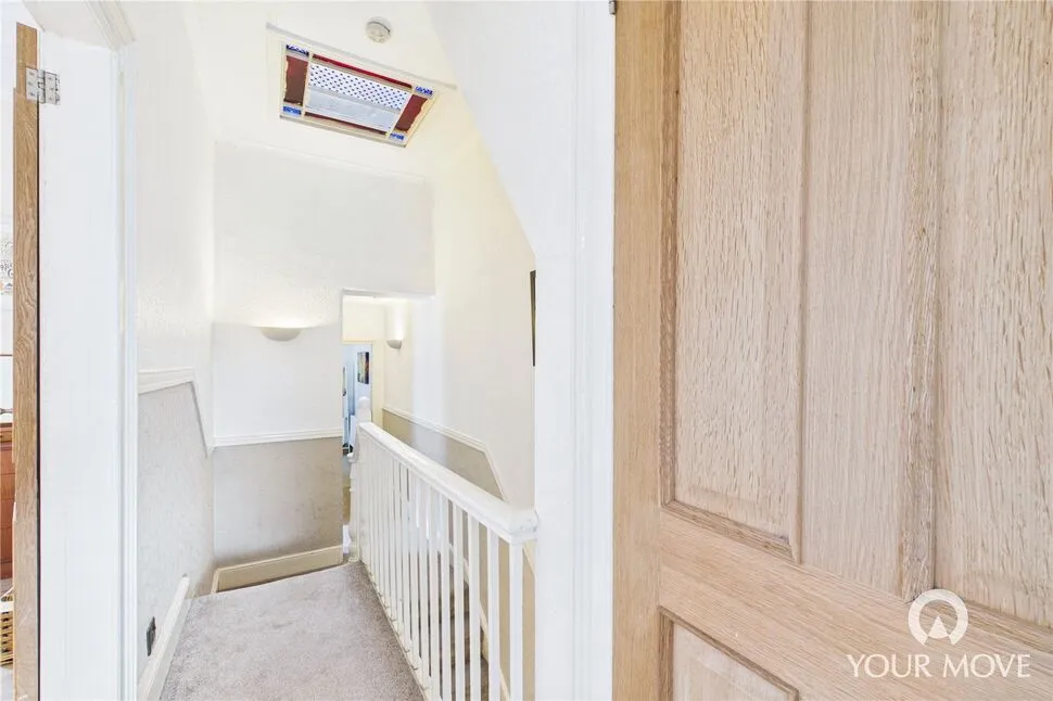 Victoria Road, Cumbria, CA28, photo 12